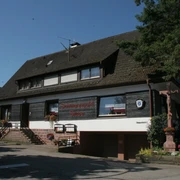 Schwarzwaldstube