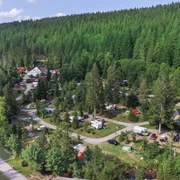 Luftbild