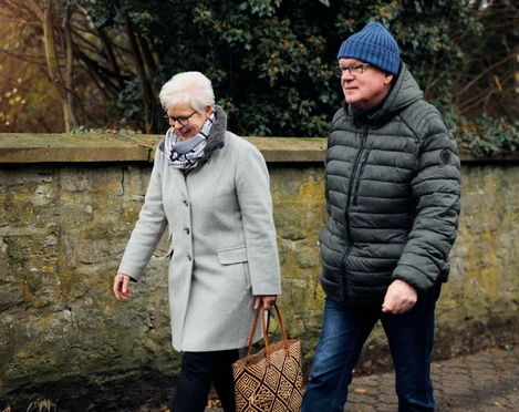 Erinnerungen - Melle in den 60er und 70er Jahren.jpg