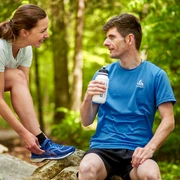 VelofahrenJogging oberhalb Sempachersee_5 (2).jpg