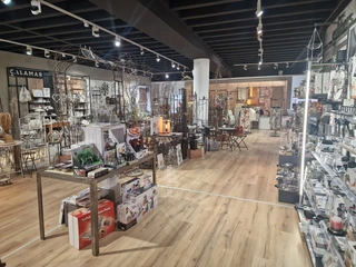 Landau_Foto Katrin Jester (Stadt Mölln) (7).jpg