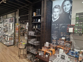 Landau_Foto Katrin Jester (Stadt Mölln) (8).jpg