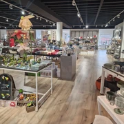 Landau_Foto Katrin Jester (Stadt Mölln) (4).jpg