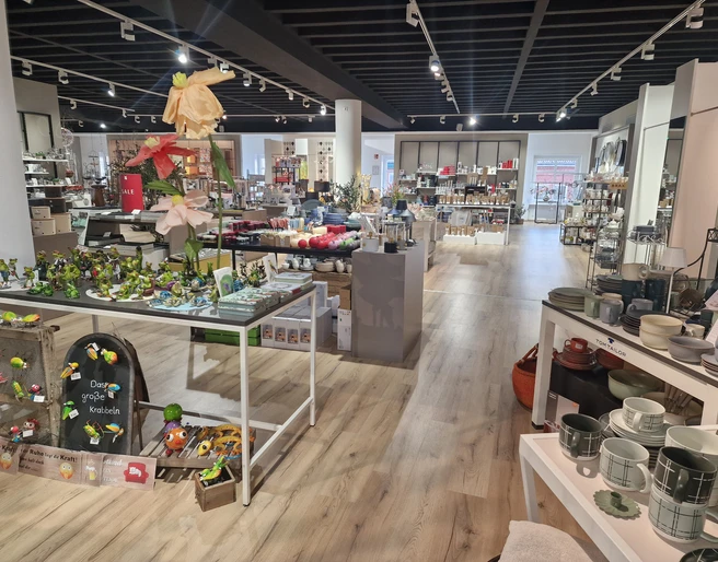 Landau_Foto Katrin Jester (Stadt Mölln) (4).jpg