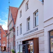 Museum Buxtehude