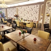 Café Ayo_Foto Katrin Jester (Stadt Mölln) (2).jpg