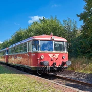 Moorexpress