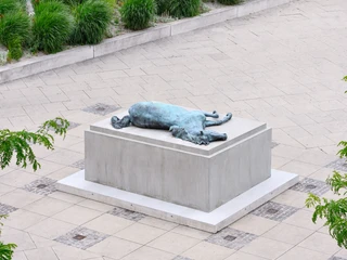 05_KSC_Collateral Sculptures_MutterGenth_Pferd.jpg