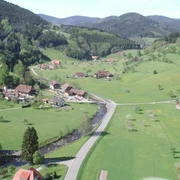 Mitteltal