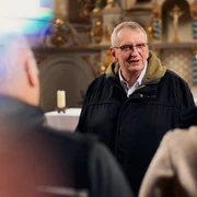 Die Kirche St. Anna - Das Juwel im Grönegau.jpg