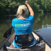 Kanustation Seehrshausen.jpg Kanustation Seehrshausen