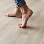 tanzende F e Danse Vita Rotenburg Sandra Jost