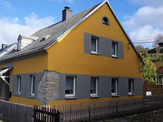 Hauptansicht