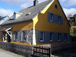 Hauptansicht 2