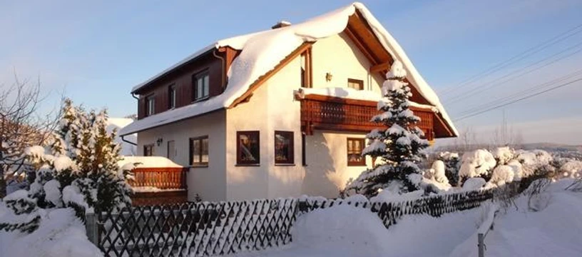 P1170669kleiner195kbTitelbildHell