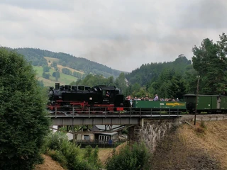 Unweit, In der Nähe