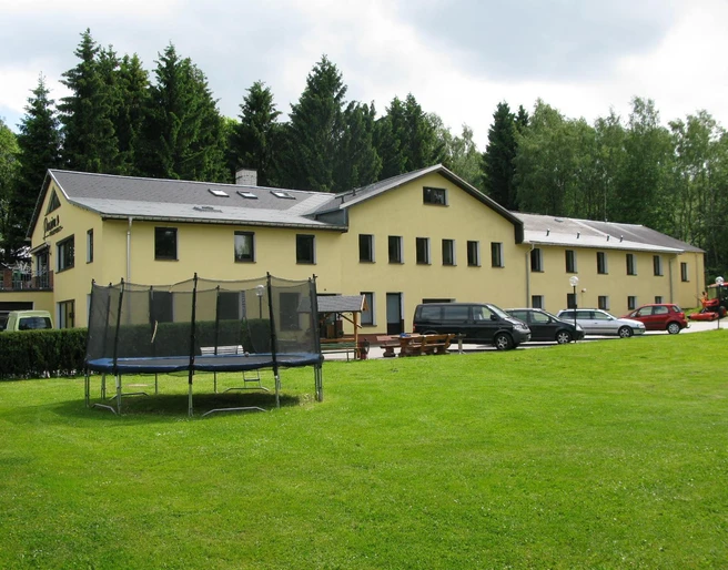 Haus