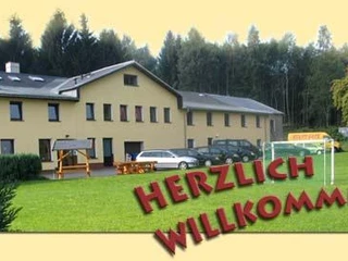 Haus_1