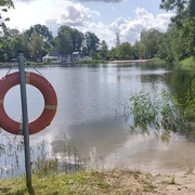 Strandbad Knesebeck Strandbad Knesebeck
