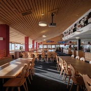 Foto Pascal Gertschen