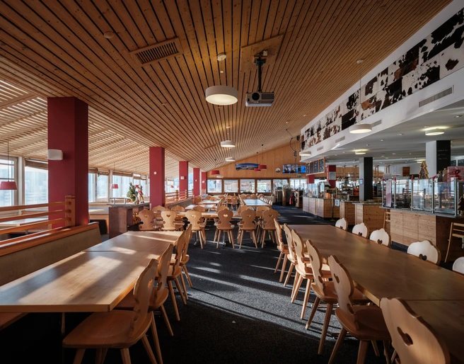 Foto Pascal Gertschen