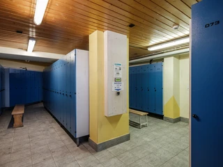 Skiraum Fiescheralp