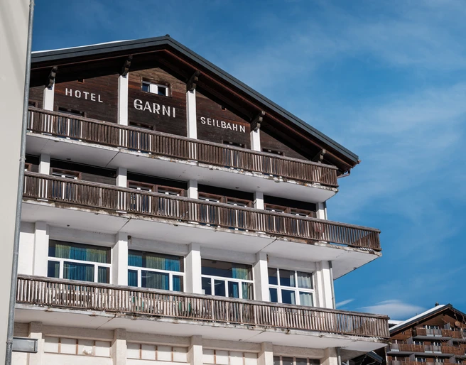 Gruppenhaus-Seilbahn-18-01-25