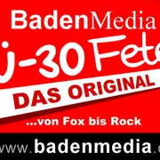 30 Fete