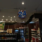 24 h shop.jpeg