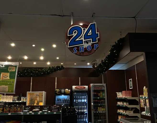 24 h shop.jpeg