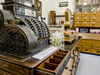 2023_Stadtmuseum_Quelle_Stadt Bad Soden am Taunus (12).jpg