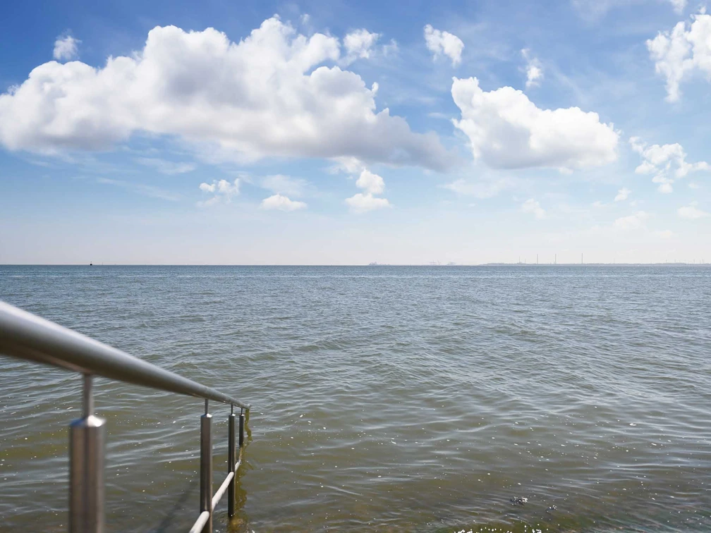 Green Tiny Spot Schillig Green Tiny Spot Schillig