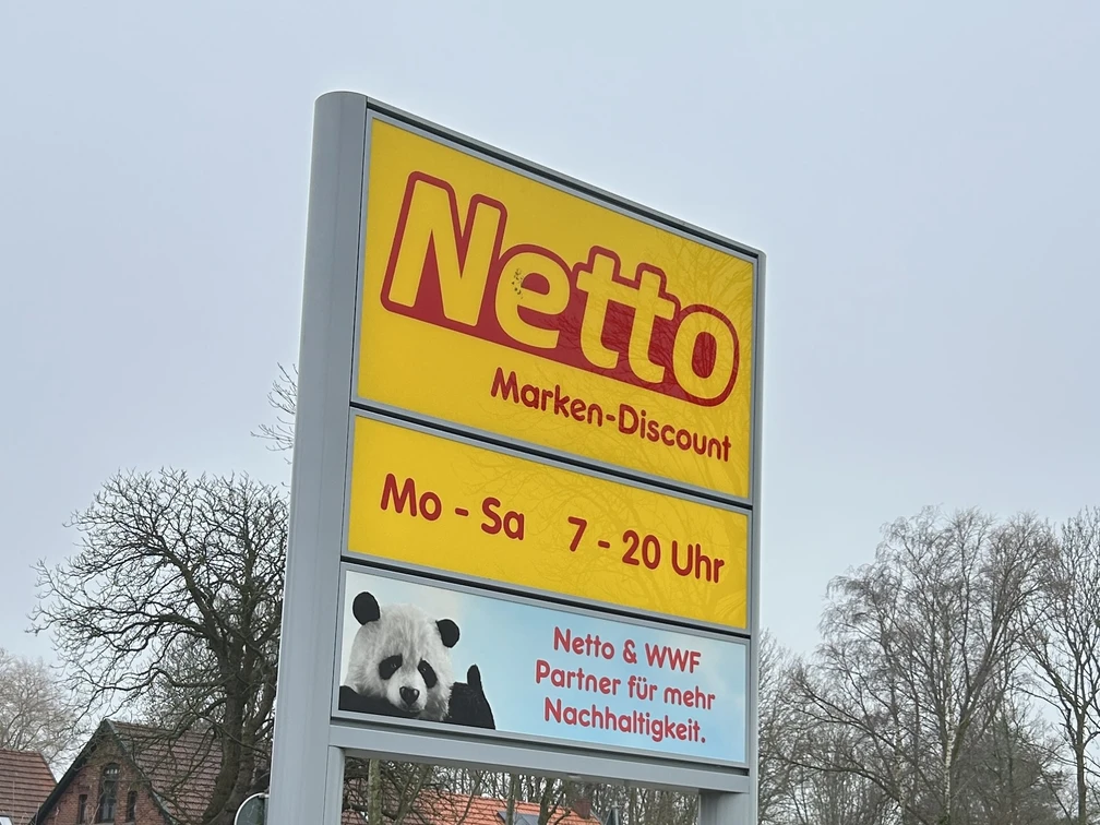 Netto.jpg