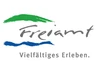 Erlebnis Freiamt Erlebnis Freiamt
