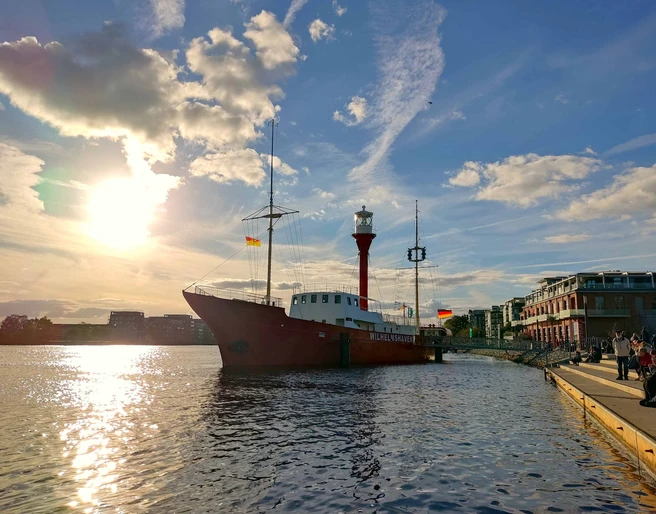 IMG_20241211_135742_728 (002) (002).jpg