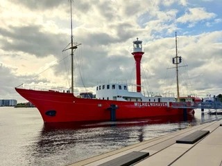 IMG_20241211_135743_134 (002) (002).jpg