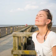 Wellness am Wattensteg.jpg