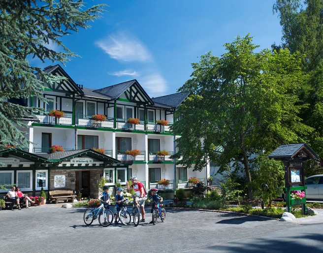 Edelweiss Willingen Hausansicht.jpg