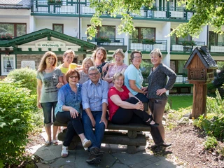 Edelweiss Willingen Team.jpg