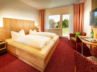 Edelweiss Willingen Zimmer 2.jpg