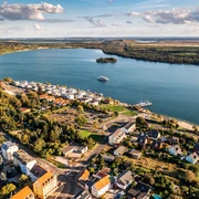 Markkleeberger See