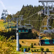 Sommerrodelbahn B1A9048.jpg