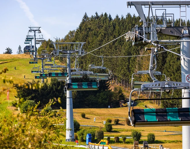 Sommerrodelbahn B1A9048.jpg