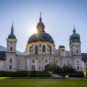 Kloster_Ettal.jpg