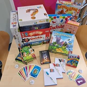 Stadtbücherei_Spieleabend