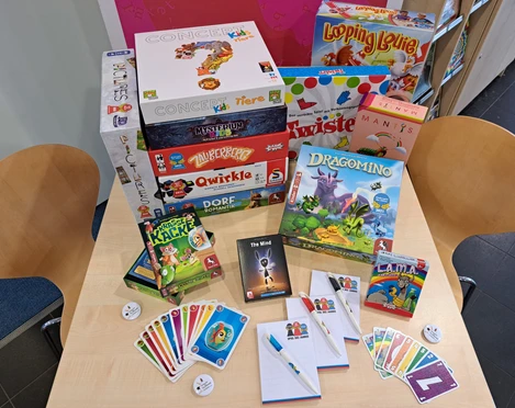 Stadtbücherei_Spieleabend