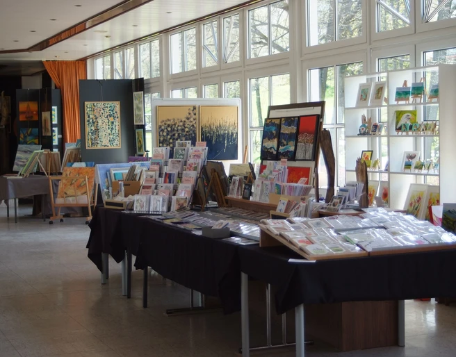 Kunst im Park Willingen Karten Bilder.jpg
