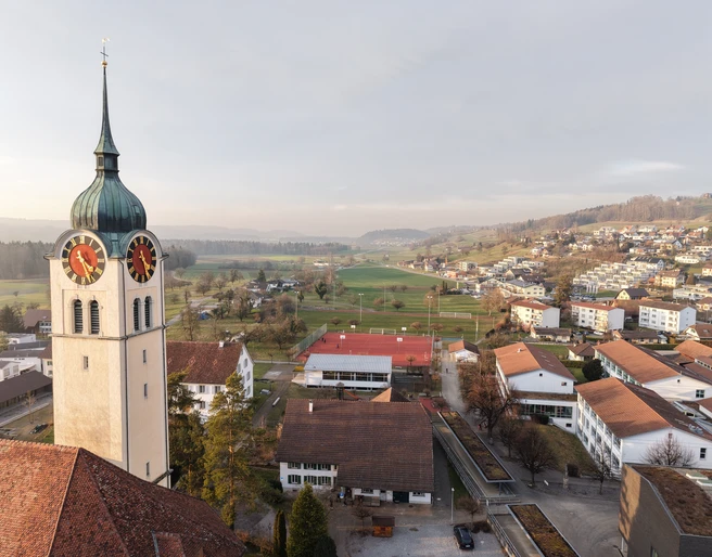 Dji fly 20250120 162920 0039 1737519197896 photo