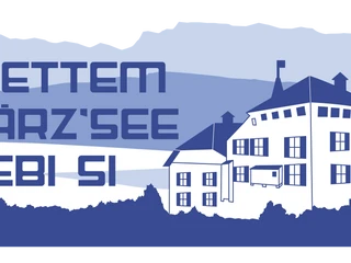 TFS 2026 Slogan gross