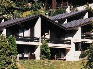 Haus 2